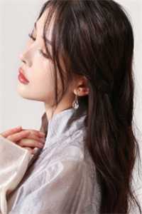 小院春秋：我的媳妇不太聪明无广告