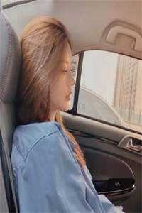 一刀霜刃了情迟免费阅读