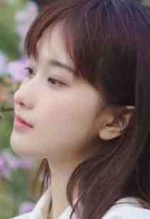 临死激活系统，从ICU走向人生巅峰抖音