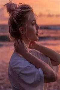 恶婆婆搅家，我让她全家肠子悔青未删节