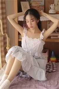 养的狼狗长大后，会捅主人了？番外+无删减