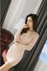 夺回继承权后，前任对她虎视眈眈番外+无删减