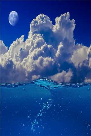 女儿嫁进军大院，我被首长盯上了全文+番外