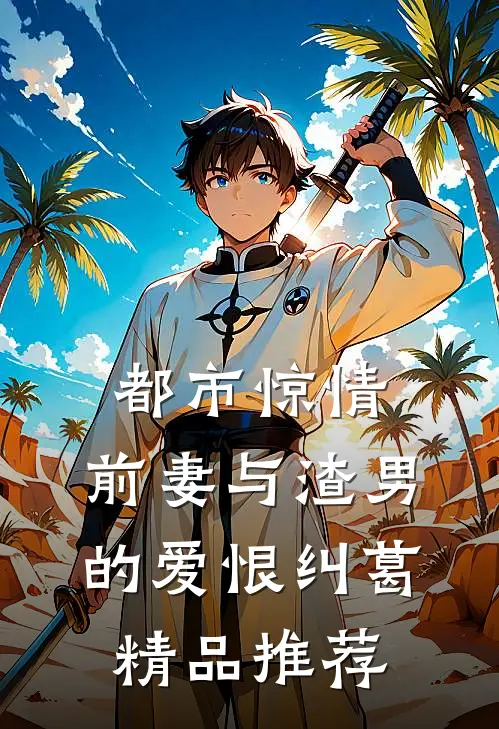 都市惊情前妻与渣男的爱恨纠葛精品推荐在线观看