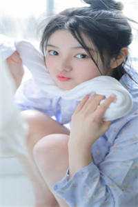 老婆去幼儿园接女儿放学之后，我要她净身出户结局+番外