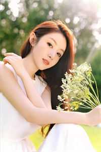 爱到最后终成伤最后结局