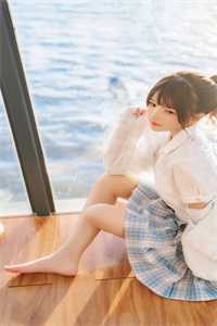 念念不回头精修版