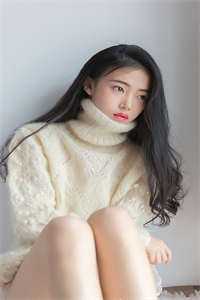 深情散尽难寻完整