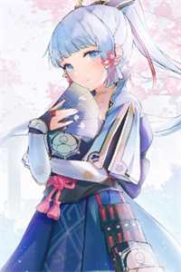 星河潋滟了夜色前文+后续