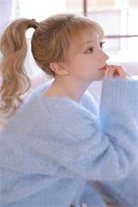 五一假期被同事孤立，我杀疯了无删减+无广告