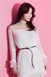 春朝回响误平生目录