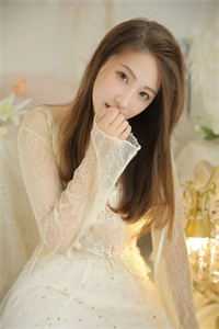 流产当天，我抱紧首长老公不撒手柳容月顾明川前文+后续