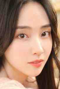 恶婆婆搅家，我让她全家肠子悔青前文+番外