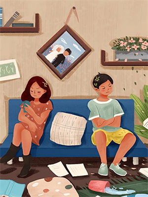 穿成小妃嫔，开局给贵妃下毒沈熙容湛无删减+无广告