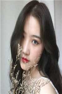 我被美德学校送回后，偏心养子的全家疯了全新