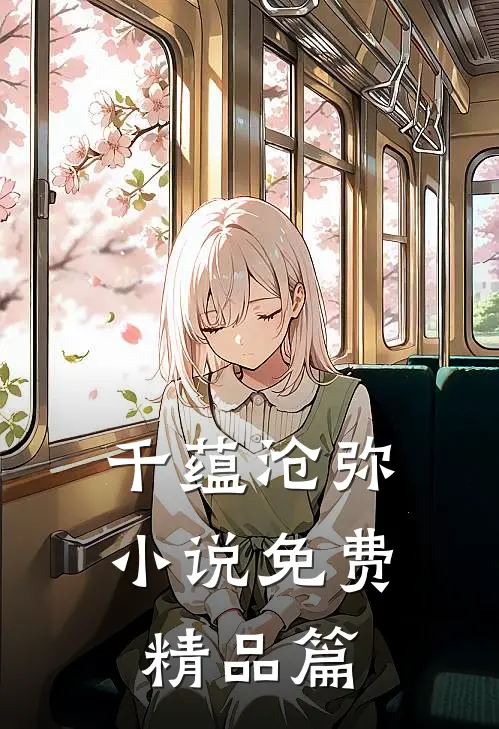 千蕴沧弥免费精品篇在线观看