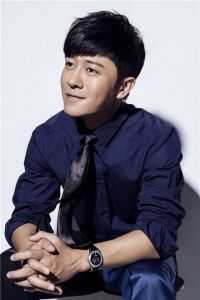 在繁花千里时落幕全新