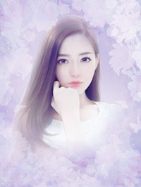 只待千帆尽最新章节