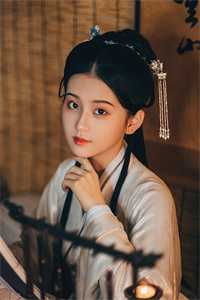 第九次民政局失约，我闪婚前任死对头番外