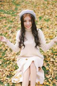 爱到深处，予你自由裴琛谢韵如无删减+无广告