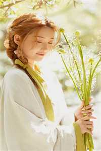 疏风云散待晴时全球完整文集