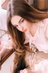 南城北巷，不见你我小说免费阅读全文