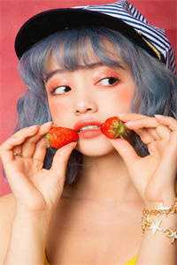 我爸妈是纯恨夫妻，可我高烧晕厥他们怎么不恨了？沈钰周静怡无删减+无广告