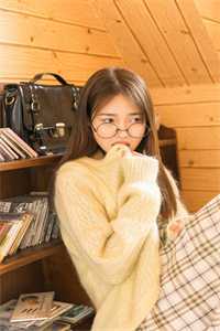 老公为白月光装傻骗我后，怎么真疯了免费看