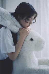 跨年夜，妈摔了我最后一件行李小说