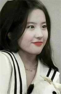 恰逢微光坠落时周薇霍辰小说结局