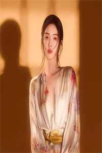 穿越古代，我在战场娶妻成瘾试读