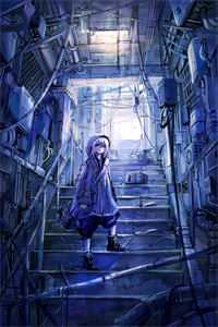 绑定系统后，攻略前女友闺蜜热门小说