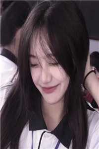 苦海难渡，兰因早悟全本小说推荐