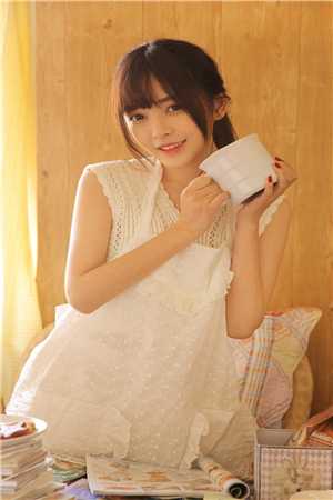 预知穿越，妹宝囤千亿物资穿八零路软软秦远征后续+完结