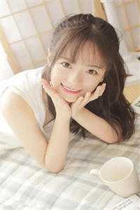 白昼起笙歌程十鸢萧临渊小说