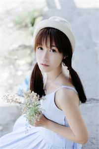 被休后，她改嫁隔壁糙汉气死前夫无删减全文