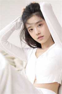 灯火阑珊勿回首全文阅读最新