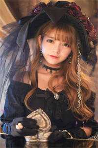 从前我眼瞎，今后我潇洒好书