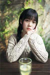 你于荒芜中来又去人气小说