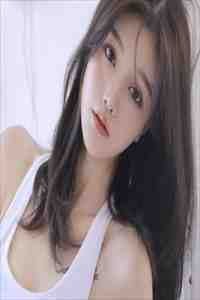 十年后，妻子哀求心外科专家女儿做手术连载