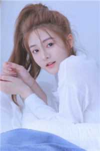 春深不归客，清梦不相逢全球完整文集