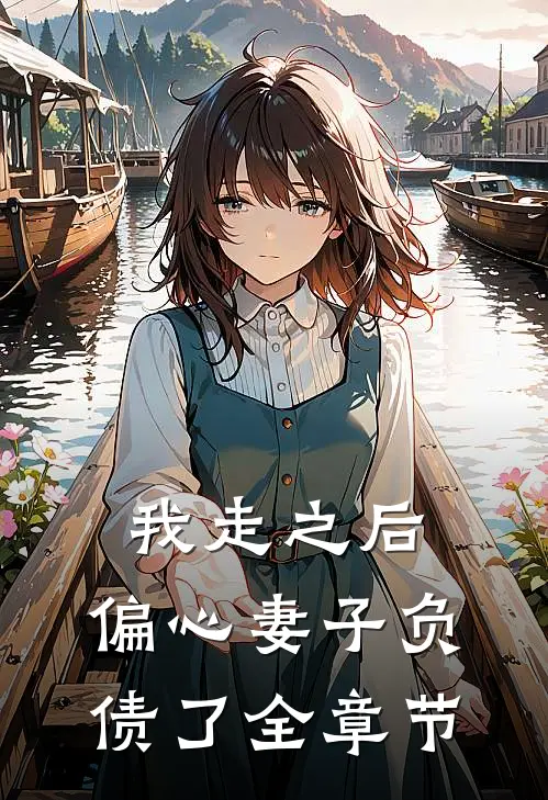 我走之后,偏心妻子负债了全章节