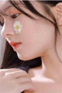 等不到春天来临后续+结局