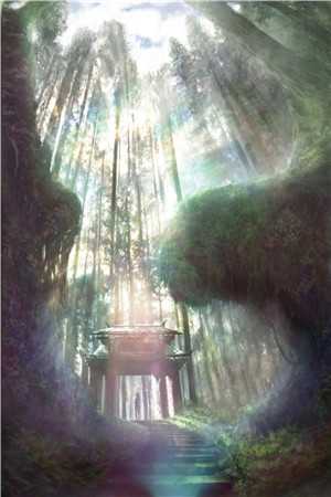 劣等爱情全文免费