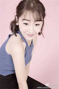 全网黑我拜金？我老公是千亿球星大结局