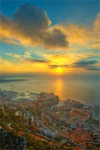 娘亲脱离世界后，父皇悔疯了全文章节