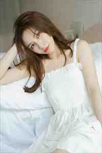 我进侯府当奶娘，侯爷居然是我相公免费