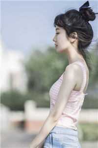 冬夜雪，照亮我最后结局