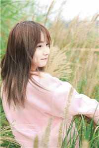 前妻嫌弃我失业和我离婚，她悔断肠全文章节