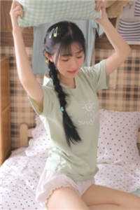 应是她一袭春风全文+免费